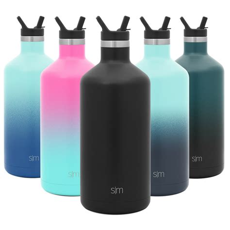 stainless steel water bottle near me